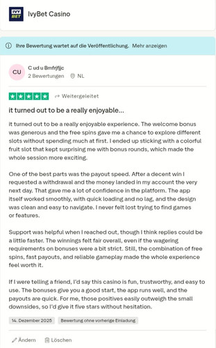 IMG 20251223 210512.jpg