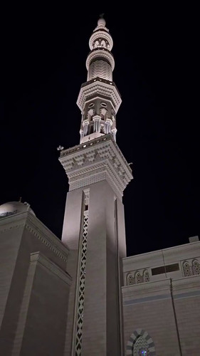 S6lPfIAafg pI9u1.jpg