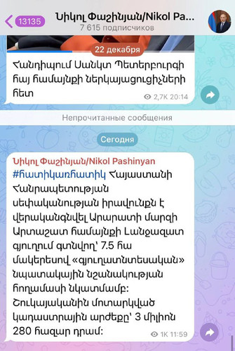 MPWvQhgB 77I6KBYUWvBg3nHAPnzMGVwfSxABMkcarvVZrOjrqec1WMBCUqxtdJxjGKllxIWr6MX0lrkTj9IJgv6d1MMSSwI1Yp3.jpg