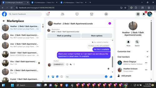 Screenshot 2025 12 23 233539.png