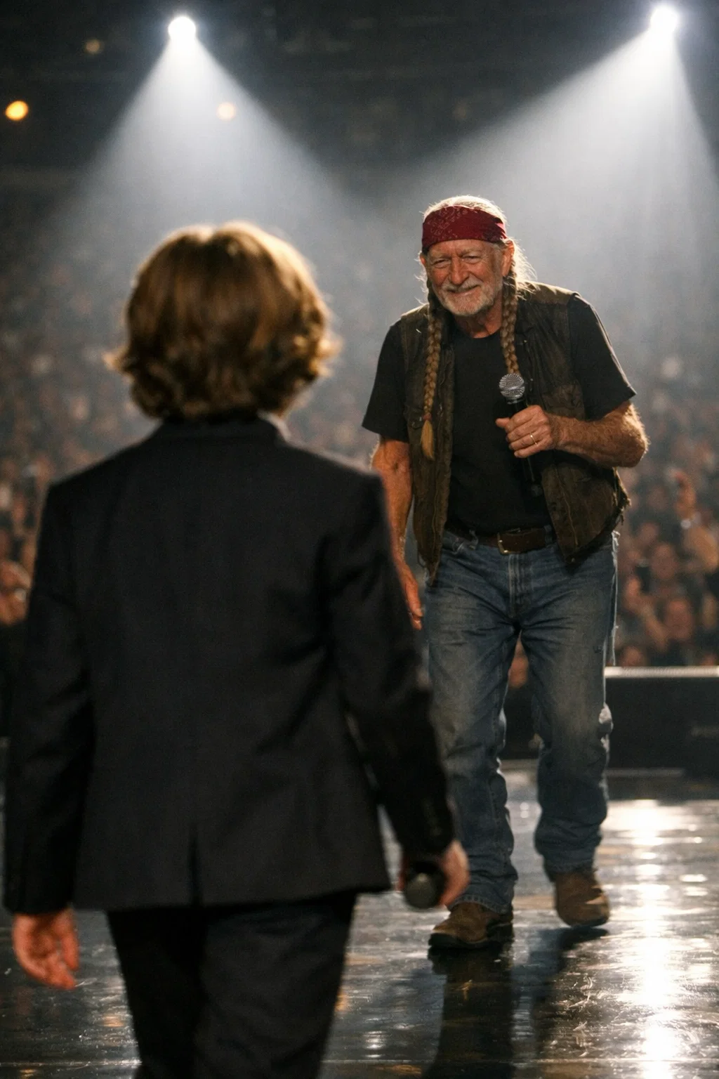 task 01kd63z9d9efxv918xehfc8d38 1766510825 img 1