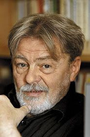 603873309 25388460130803202 3779340140117777539 n.jpg? nc cat=106&ccb=1 7& nc sid=833d8c& nc ohc=pU3.jpg