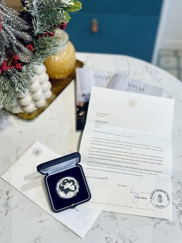 606016287 122258943266130575 3456871675558033660 n.jpg?stp=cp6 dst jpg p526x296 tt6& nc cat=103&ccb=.jpg