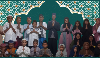 hijau dan kuning ilustrasi menyambut ramadhan billboard 20251224 003342 0000.png