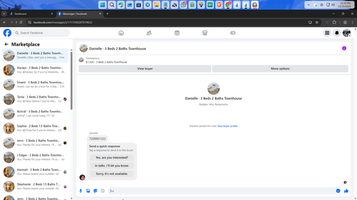 RoxyChrome 4NdT0xVsnx.png