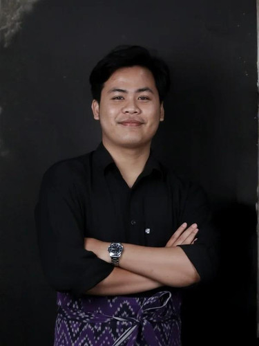 bayu profile.jpg