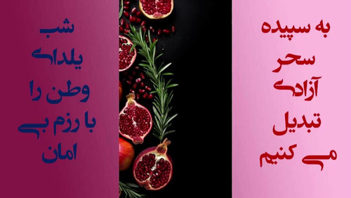 HsJIHgAU6rF6eR E.jpg