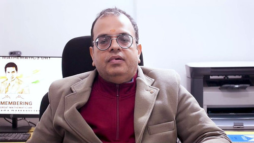 6NsI4eV9liw Db4C.jpg