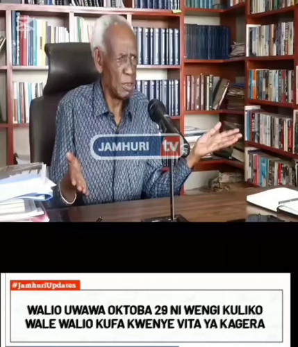 QX sjrVwf7rvYaxx.jpg