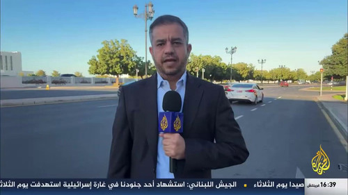 Kc P67YxS ucNQnz.jpg