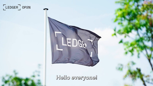 gfPiEP 8dG2aHaQh.jpg