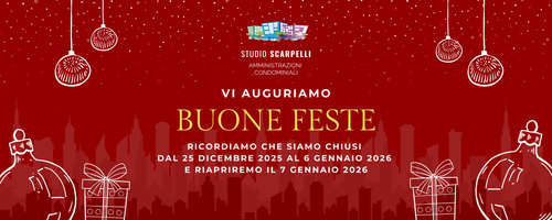 Banner di Natale Gestionale e e mail normale.png