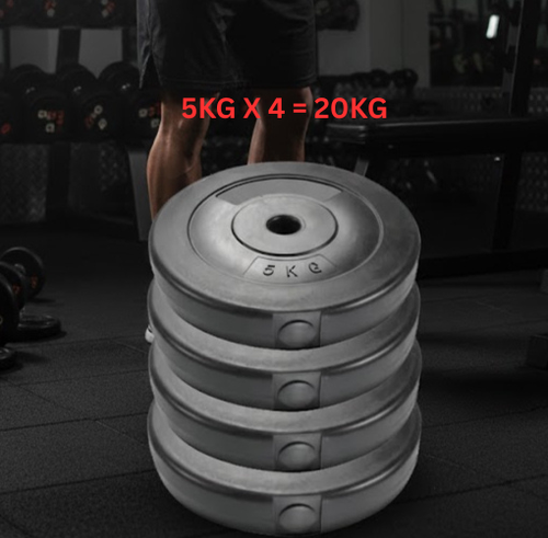 Untitled design (1).png