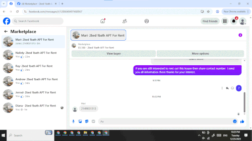 Screenshot 2025 12 23 222603.gif