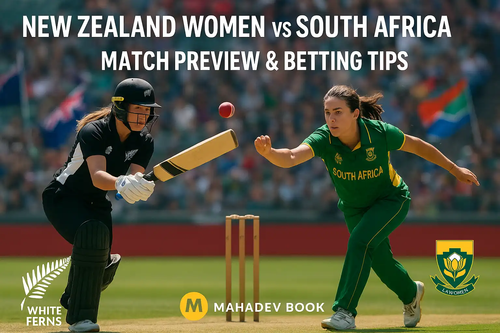 new zealand women vs south africa women 2025.png