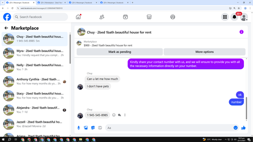 Screenshot (2423).png