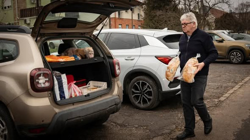 605633303 1316310400528027 4873478110872591984 n.jpg?stp=dst jpg s590x590 tt6& nc cat=106&ccb=1 7& n.jpg