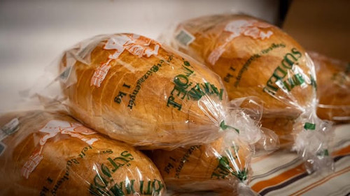 605219049 1316310380528029 3454462525598796960 n.jpg?stp=dst jpg s590x590 tt6& nc cat=100&ccb=1 7& n.jpg