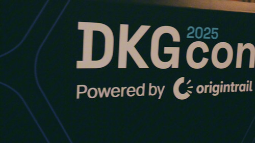 uB5Bc5 dayl67ABe.jpg