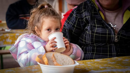 605175461 1316310417194692 3093149126213656805 n.jpg?stp=dst jpg s590x590 tt6& nc cat=110&ccb=1 7& n.jpg