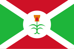 Flag of Burundi (1962–1966).svg.png
