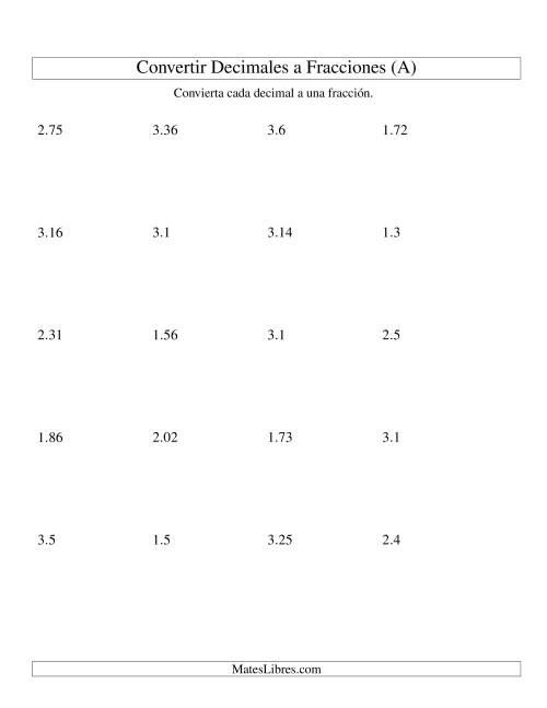 decimales convertir a fracciones 001 pin.1375836181.jpg