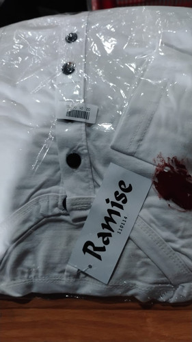 WhatsApp Image 2025 12 24 at 00.28.22.jpg