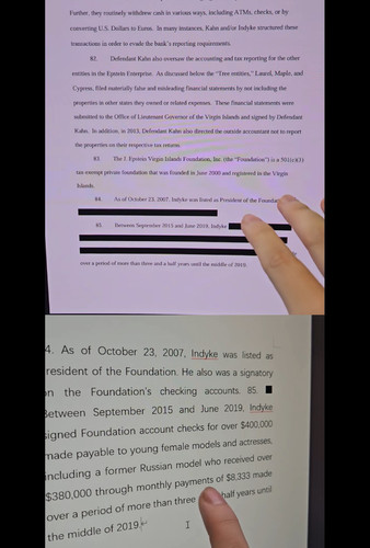 Collage 20251224 013321.jpg