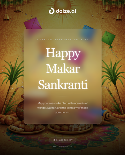 Screenshot 2025 12 23 at 11.03.31 PM.png