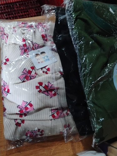 WhatsApp Image 2025 12 24 at 00.28.51.jpg