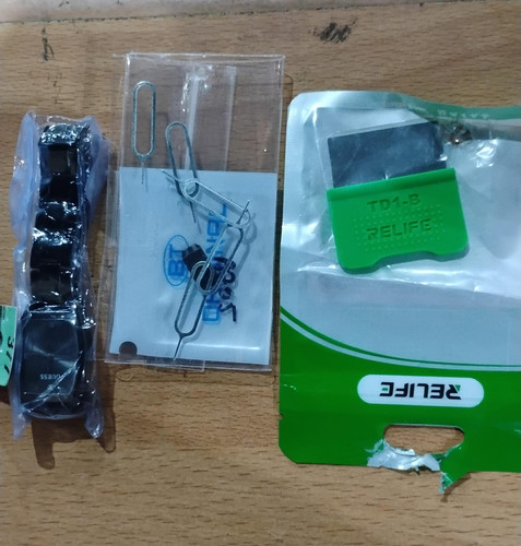 WhatsApp Image 2025 12 24 at 00.29.58.jpg