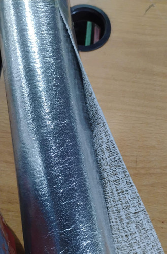 WhatsApp Image 2025 12 24 at 00.30.26.jpg