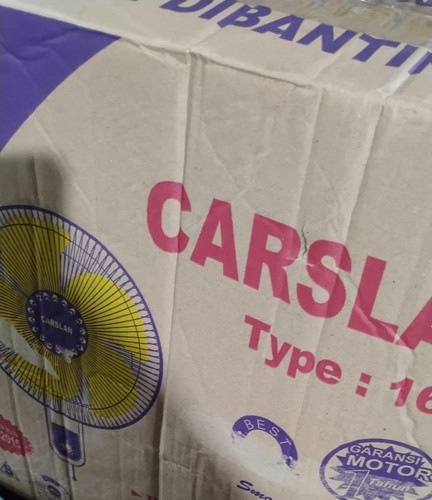 WhatsApp Image 2025 12 24 at 00.25.35.jpg