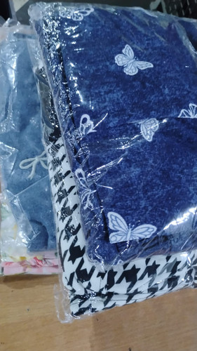 WhatsApp Image 2025 12 24 at 00.27.20.jpg