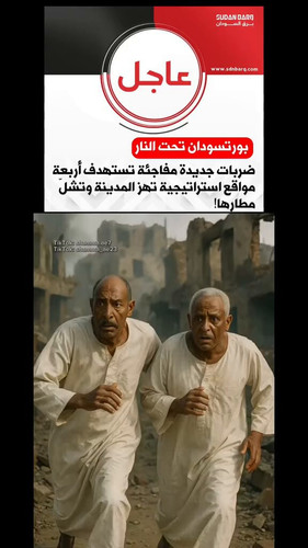 YIR0A1aPLbLi jFK.jpg