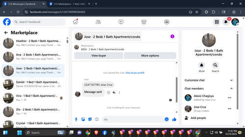 Screenshot 2025 12 23 233241.png