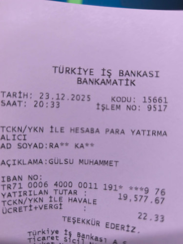 96926 finnx07 19600 1766511252445 780723921 resized.jpg