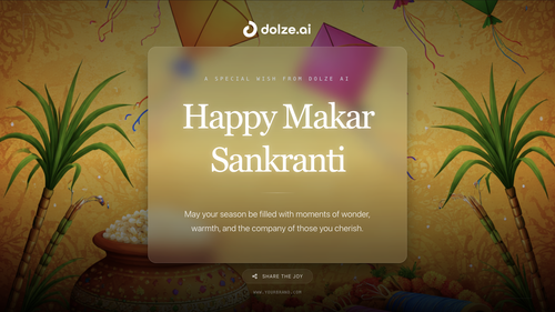 Screenshot 2025 12 23 at 11.04.07 PM.png