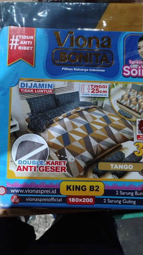 WhatsApp Image 2025 12 24 at 00.25.06.jpg