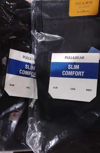 WhatsApp Image 2025 12 24 at 00.24.46.jpg