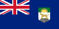 Flag of Nyasaland (1925–1964).svg.png
