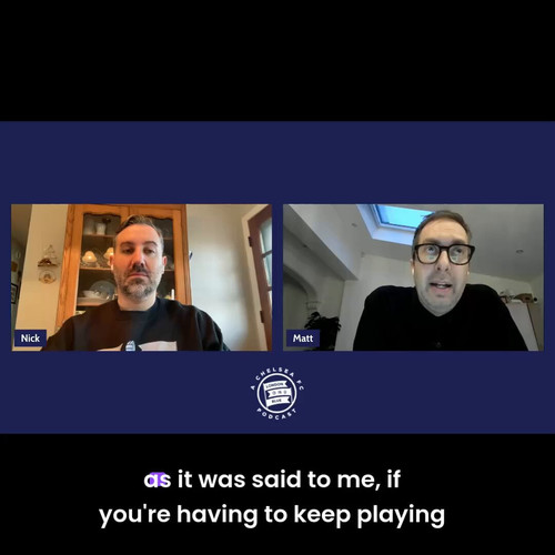 GklijHqOmb Wn7ed.jpg