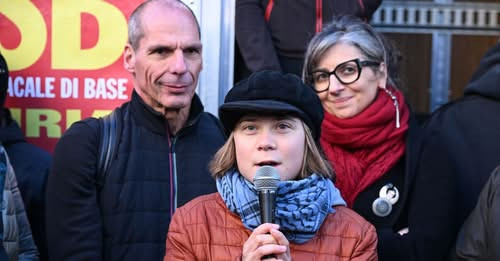 1912150811619467367?url=https%3A%2F%2Fcdn.mandiner.hu%2F2025%2F12%2FpwtO9kqPl9OmDHrsLXzEwJ sgFfpiC1Z.jpg