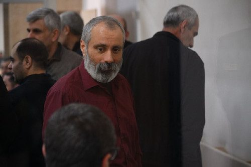 XwTrkQ92bGmMn3 EViCHwVEqtoQ4KpG XxW0EkQe5EpN eaQuf2Xqzdv8Id5XqR3jt SBn fT7xMzufW9orxVVIrjiccxDgy WJL.jpg