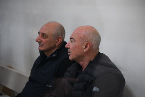 ug4ssK6Bxm0u0msnJxvICDKlbjRkw4oJprLE3wi kRk0dSqPW4 ucf8KOOjaG6tUSjtir7dtJVZrm0UZbtJgpWUTigOrXwDk1lY6.jpg