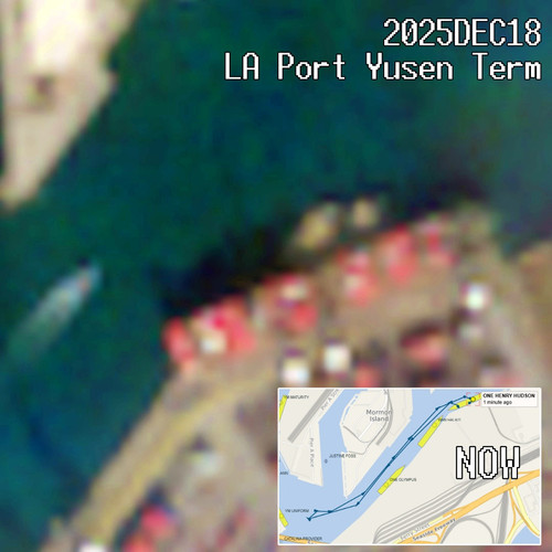 G83MXu7W8AAdP5L.jpg