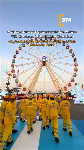 j36ERUt0I759 qMH.jpg