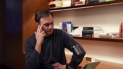 oYs895a J7FBW2Yk.jpg