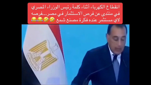 q1Qt84Kf 2xkB ie.jpg