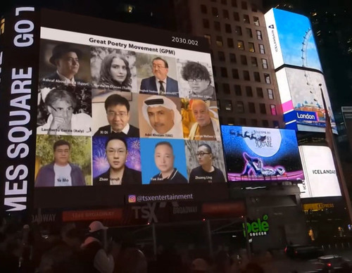 G8rEX 2WEAAsEWL?format=jpg.jpg